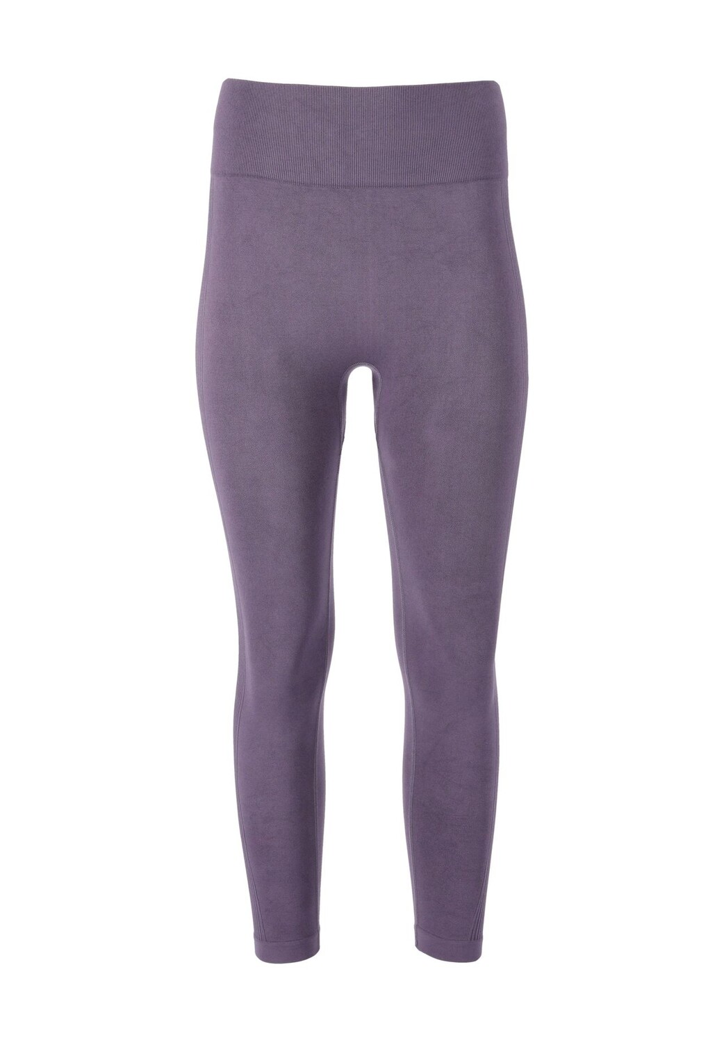 Тайтсы Maidon бесшовного дизайна ENDURANCE, цвет Shark
Тайтсы Maidon бесшовного дизайна ENDURANCE, цвет Shark