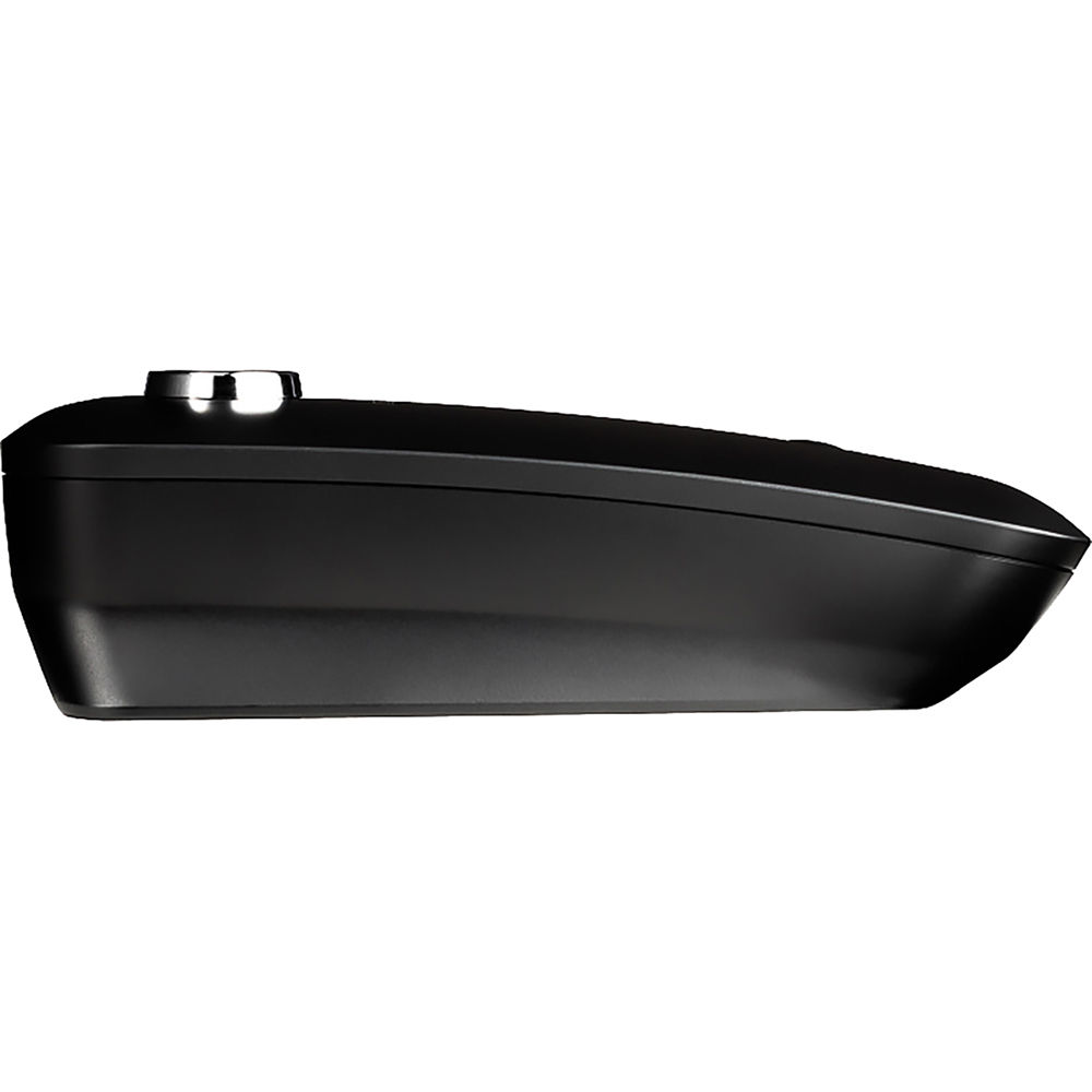 Беспроводной передатчик Shure ULXD8 Digital Wireless Gooseneck Base Transmitter
Беспроводной передатчик Shure ULXD8 Digital Wireless Gooseneck Base Transmitter