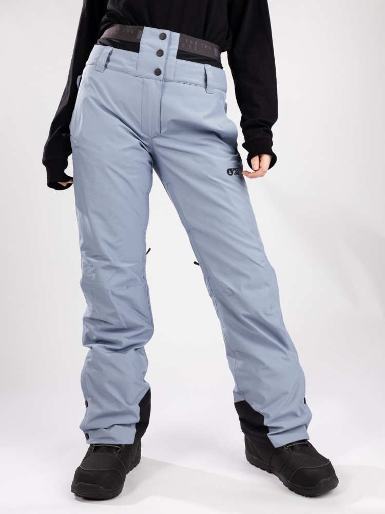 Штаны для сноуборда Picture Exa Hose, stonewash, Серый, Штаны для сноуборда Picture Exa Hose, stonewash
Штаны для сноуборда Picture Exa Hose, stonewash, Серый, Штаны для сноуборда Picture Exa Hose, stonewash