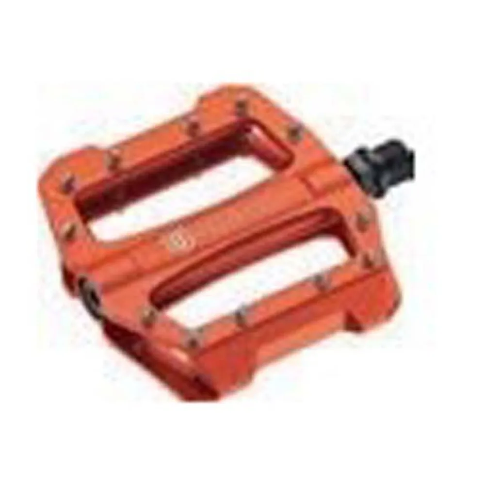 Педали Union SP1300, оранжевый
Педали Union SP1300, оранжевый