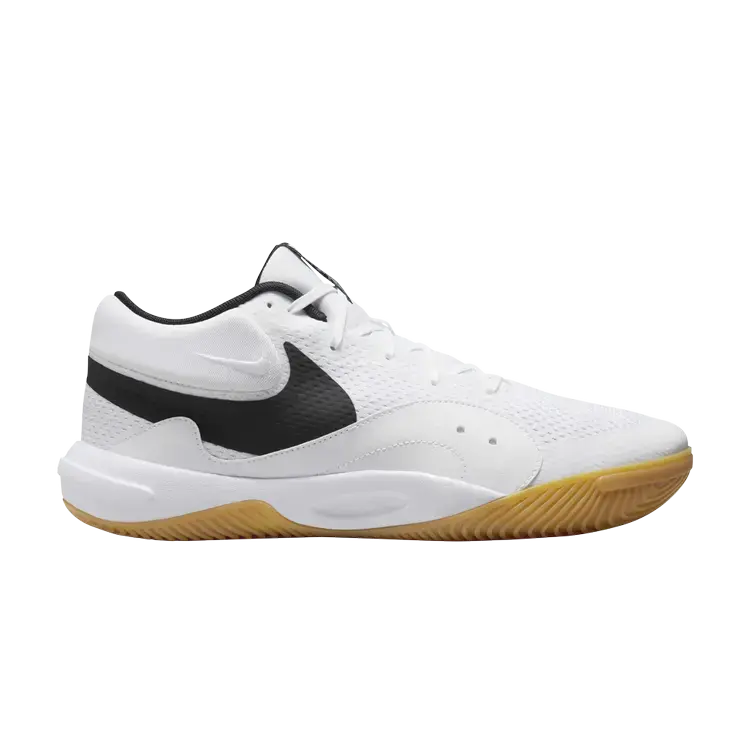 Кроссовки Nike Hyperquick, белый, Серый, Кроссовки Nike Hyperquick, белый
Кроссовки Nike Hyperquick, белый, Серый, Кроссовки Nike Hyperquick, белый