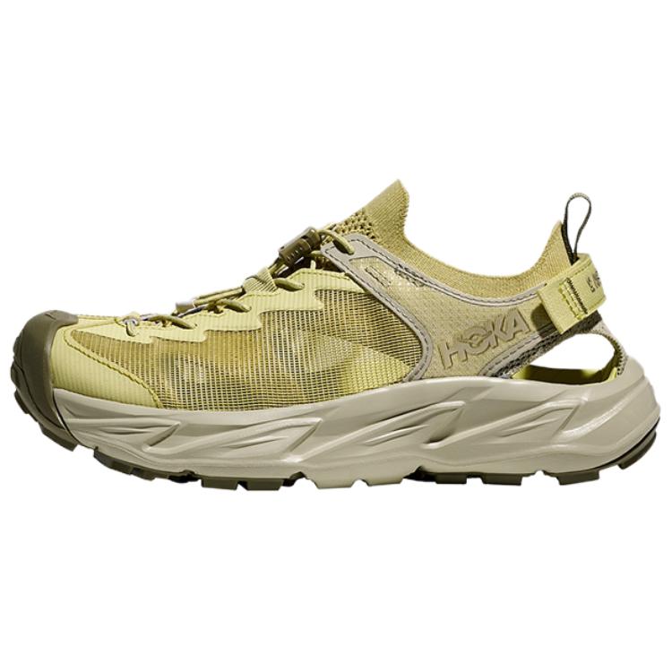 HOKA ONE ONE Hopara 2 нескользящие, дышащие, быстросохнущие треккинговые ботинки для рек women's green
HOKA ONE ONE Hopara 2 нескользящие, дышащие, быстросохнущие треккинговые ботинки для рек women's green
