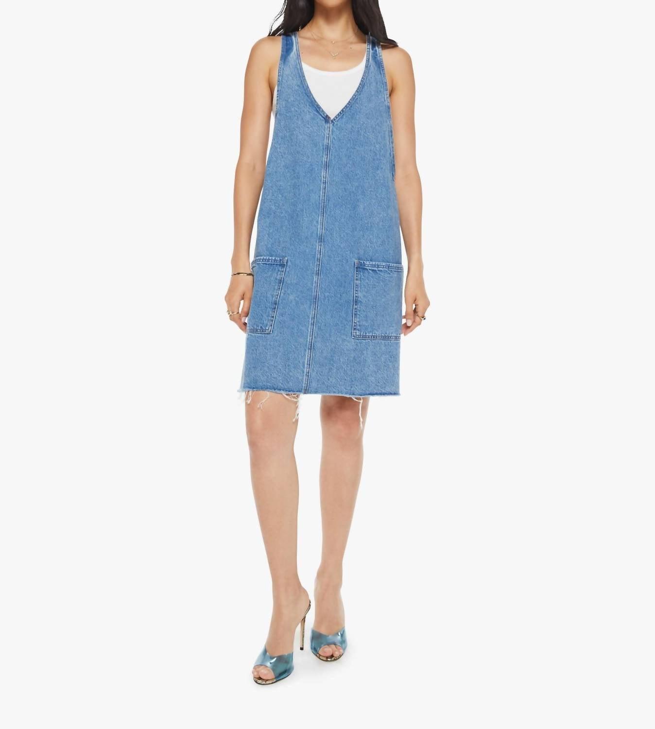 O Yeah Платье в стиле Wipeout Mother, Wipeout
O Yeah Платье в стиле Wipeout Mother, Wipeout