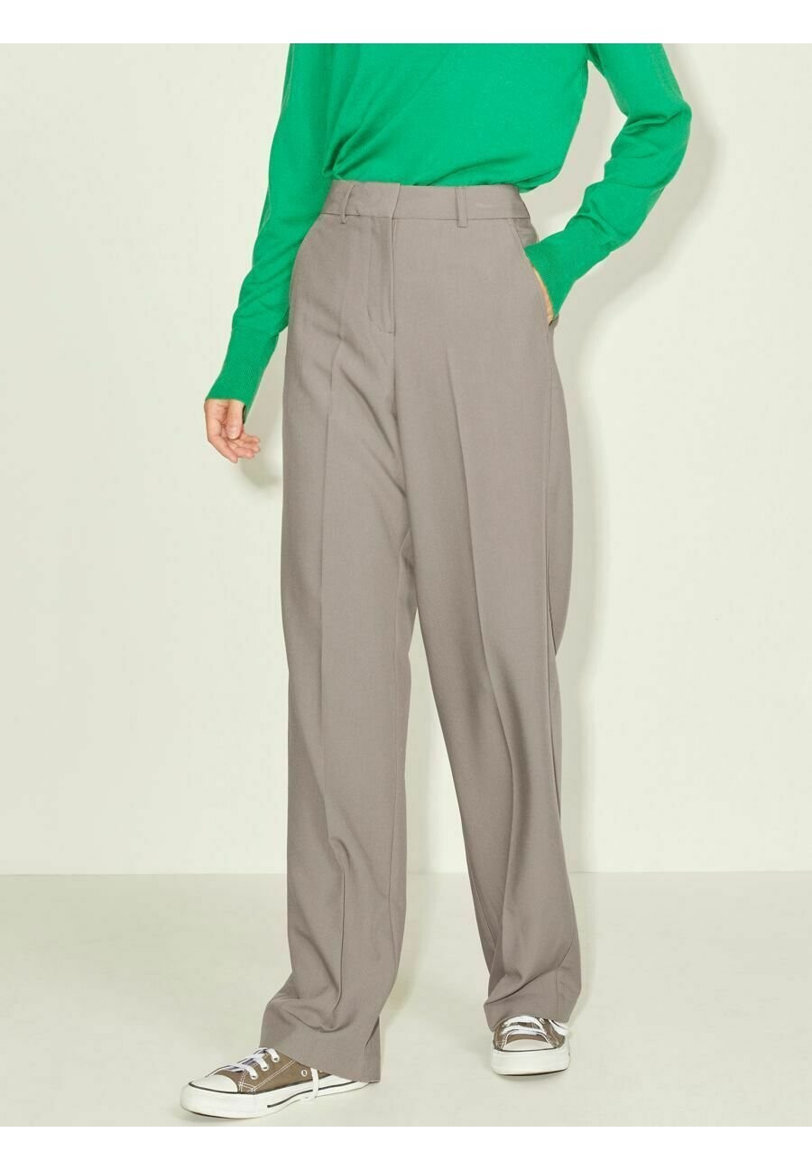 Брюки JJXX, Серый, Брюки JJXX
Брюки JJXX, Серый, Брюки JJXX