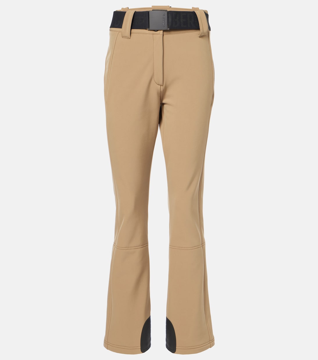 Лыжные брюки Пиппа Goldbergh, Marmottes
Лыжные брюки Пиппа Goldbergh, Marmottes