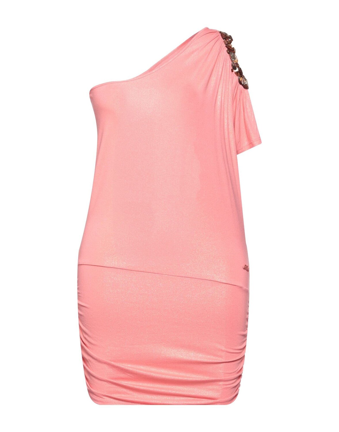 Платье Met Jeans, розовый
Платье Met Jeans, розовый