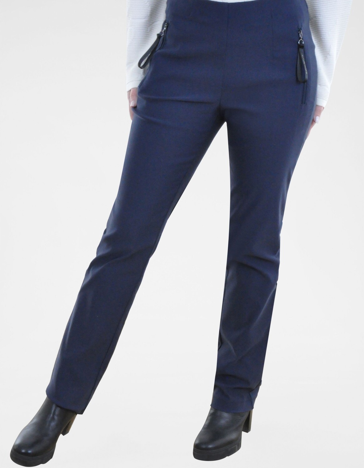 Брюки Navigazione Bengalinhose, темно-синий
Брюки Navigazione Bengalinhose, темно-синий