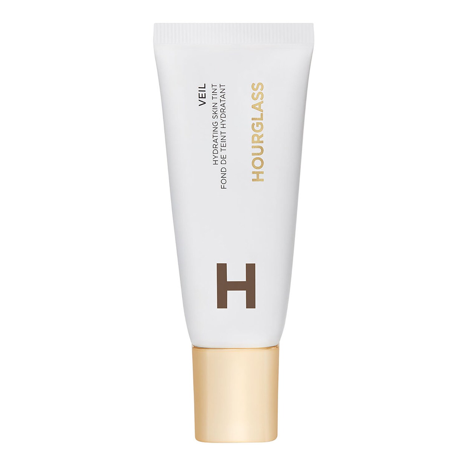 Тональная основа Veil Hydrating Skin Tint Hourglass, 17 (35 ml)
Тональная основа Veil Hydrating Skin Tint Hourglass, 17 (35 ml)