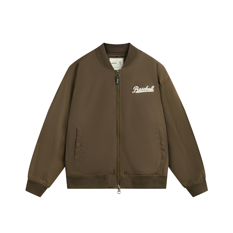 Стеганая куртка унисекс из коллекции Heritage Mizuno, цвет Chocolate, Коричневый, Стеганая куртка унисекс из коллекции Heritage Mizuno, цвет Chocolate 
Стеганая куртка унисекс из коллекции Heritage Mizuno, цвет Chocolate, Коричневый, Стеганая куртка унисекс из коллекции Heritage Mizuno, цвет Chocolate