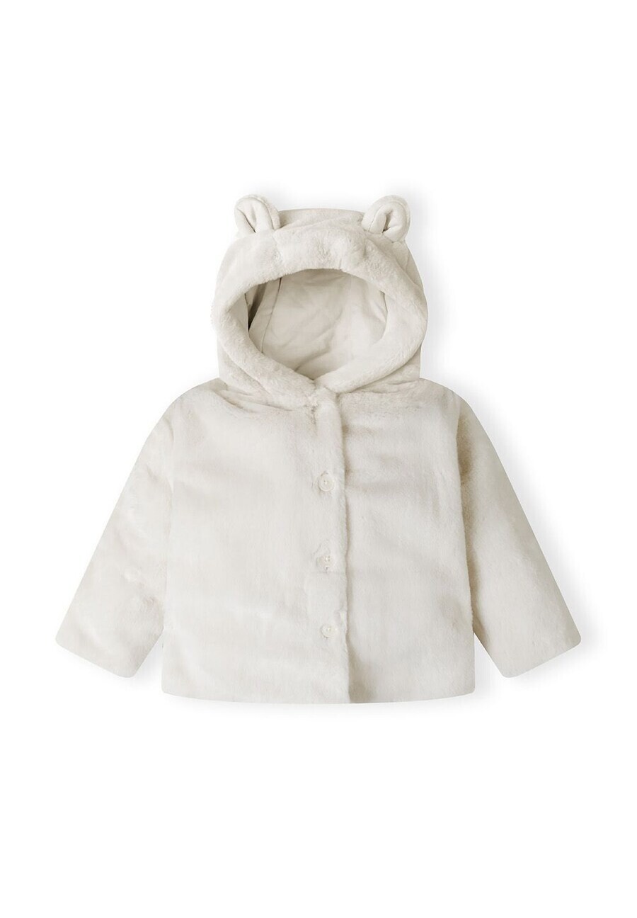 Куртка MINOTI Winter, белый
Куртка MINOTI Winter, белый