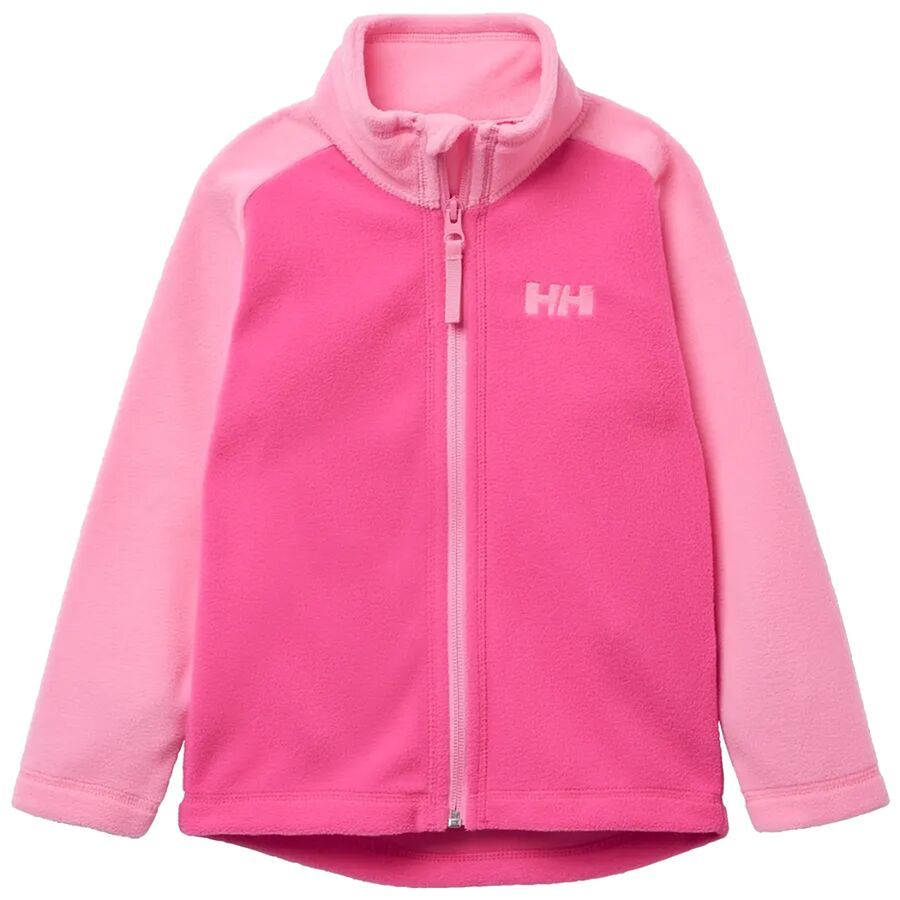 Куртка Helly Hansen Daybreaker 20 Helly Hansen, Dragon Fruit
Куртка Helly Hansen Daybreaker 20 Helly Hansen, Dragon Fruit