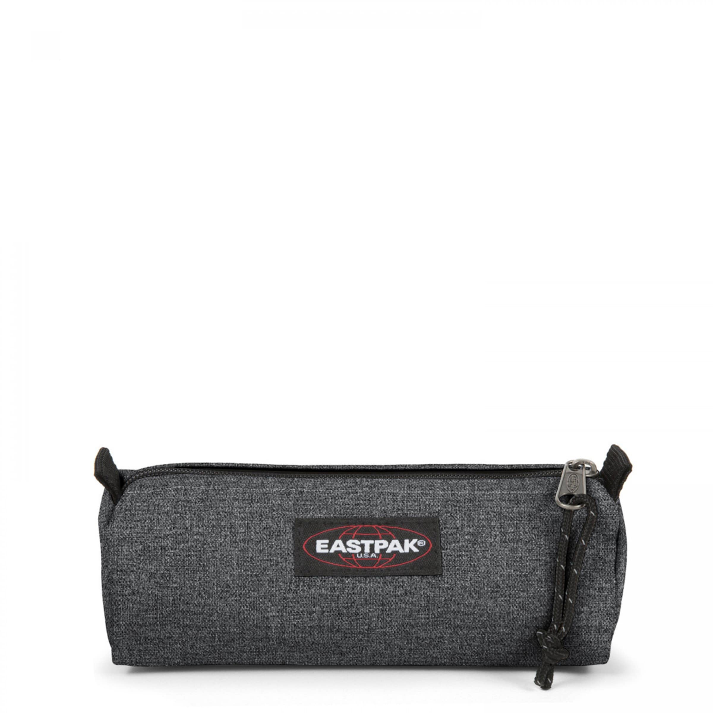 EASTPAK Чехол в темно-сером цвете
EASTPAK Чехол в темно-сером цвете