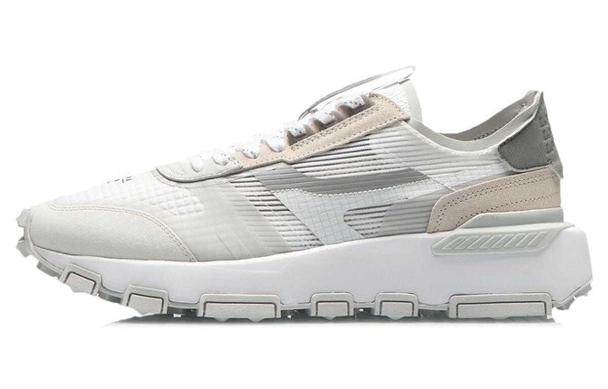 Кроссовки мужские с низким верхом стандартные белые/белые песочно-серые Lining, Белый, Кроссовки мужские с низким верхом стандартные белые/белые песочно-серые Lining
Кроссовки мужские с низким верхом стандартные белые/белые песочно-серые Lining, Белый, Кроссовки мужские с низким верхом стандартные белые/белые песочно-серые Lining