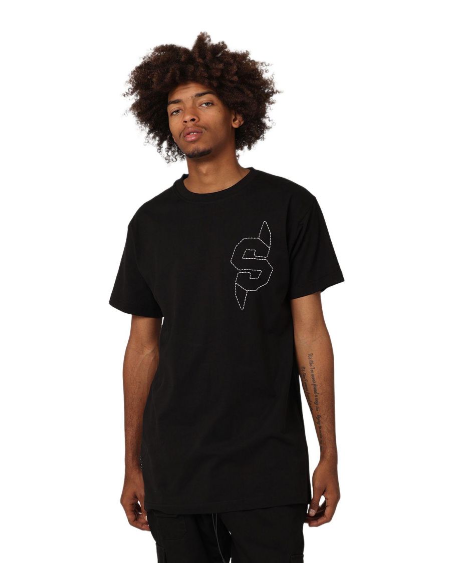 Мужская футболка Лафайет Премьер-лиги SAINT MORTA, No Color
Мужская футболка Лафайет Премьер-лиги SAINT MORTA, No Color