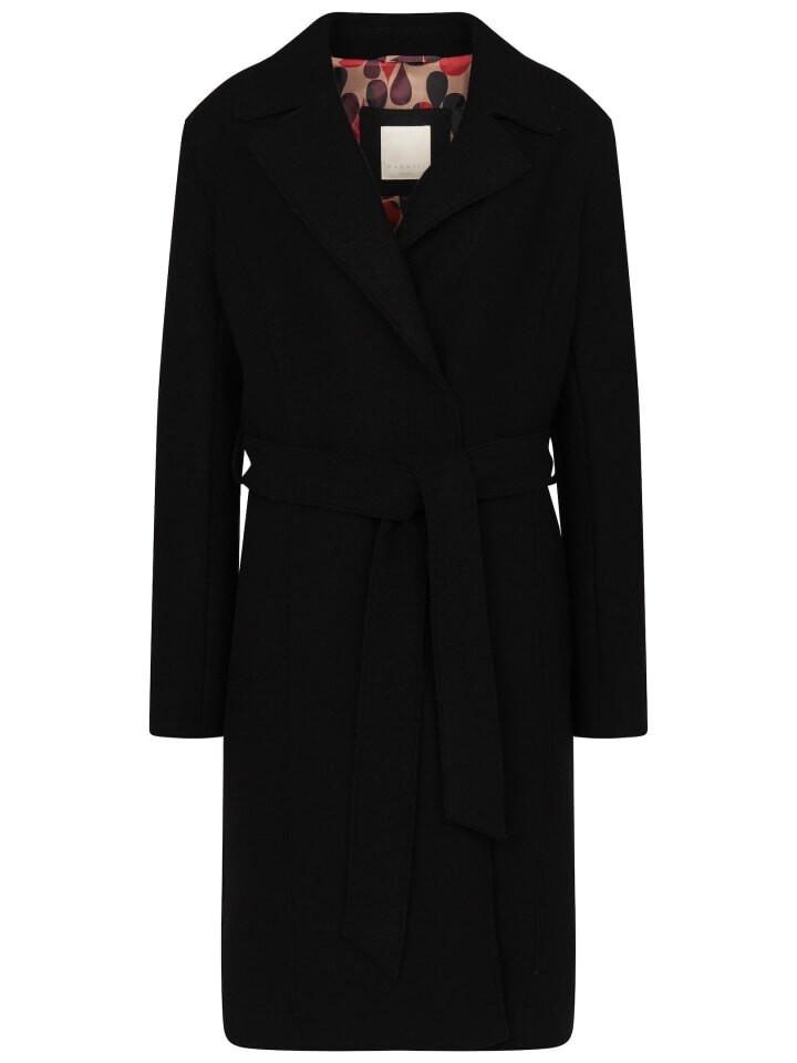 Куртка Bugatti, черный
Куртка Bugatti, черный