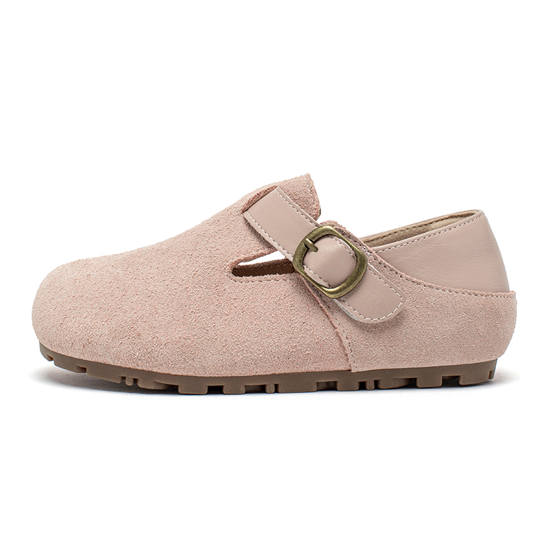 Низкие, амортизирующие, износостойкие детские кроссовки для повседневной носки с порошком корня лотоса для детей HOBIBEAR, розовый
Низкие, амортизирующие, износостойкие детские кроссовки для повседневной носки с порошком корня лотоса для детей HOBIBEAR, розовый