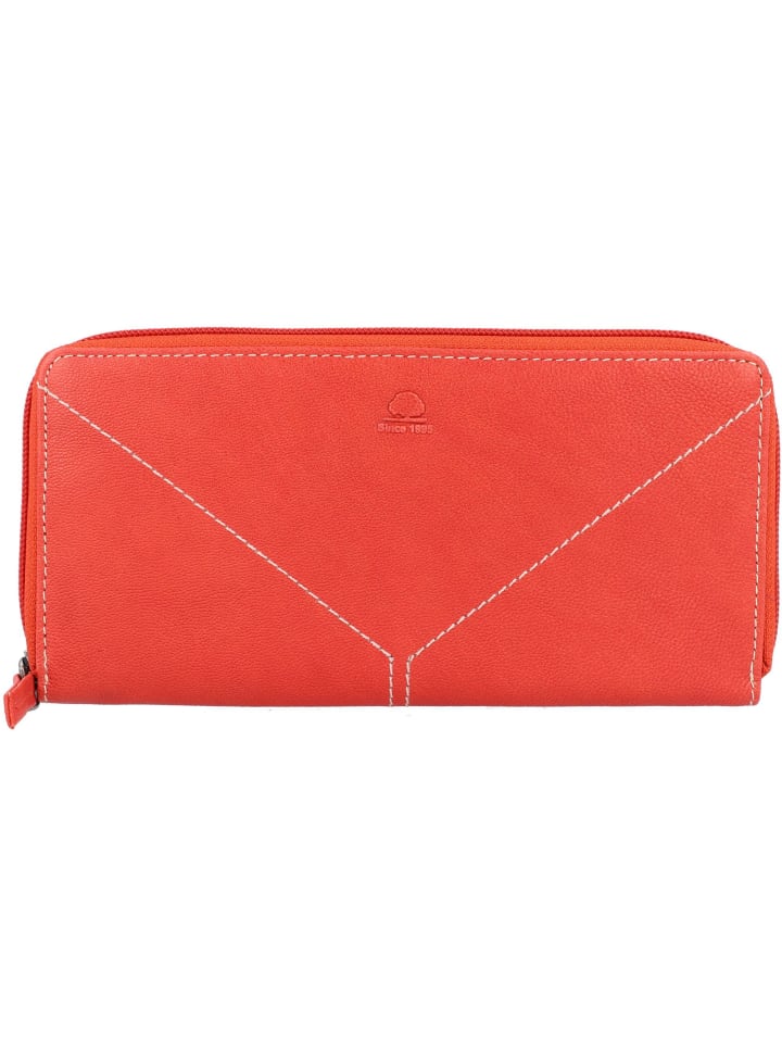 Кошелек Greenburry
Кошелек Greenburry