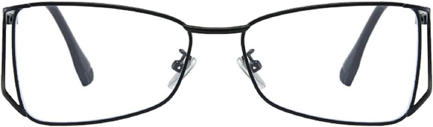 Солнцезащитные очки Melrose в винтажном панк-стиле, прямоугольной формы, маленькая оправа, модные, класса люкс, защита от ультрафиолета UV400, модель OF12001, Black Clear
Солнцезащитные очки Melrose в винтажном панк-стиле, прямоугольной формы, маленькая оправа, модные, класса люкс, защита от ультрафиолета UV400, модель OF12001, Black Clear