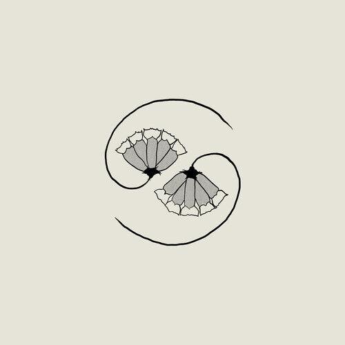 CD диск Godspeed You Black Emperor: G_d's Pee AT STATE'S END!
CD диск Godspeed You Black Emperor: G_d's Pee AT STATE'S END!