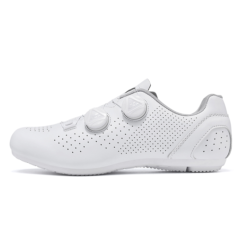 TRANSFORMERS Износостойкие дышащие низкие детские кроссовки для активного отдыха белого цвета для подростков
TRANSFORMERS Износостойкие дышащие низкие детские кроссовки для активного отдыха белого цвета для подростков