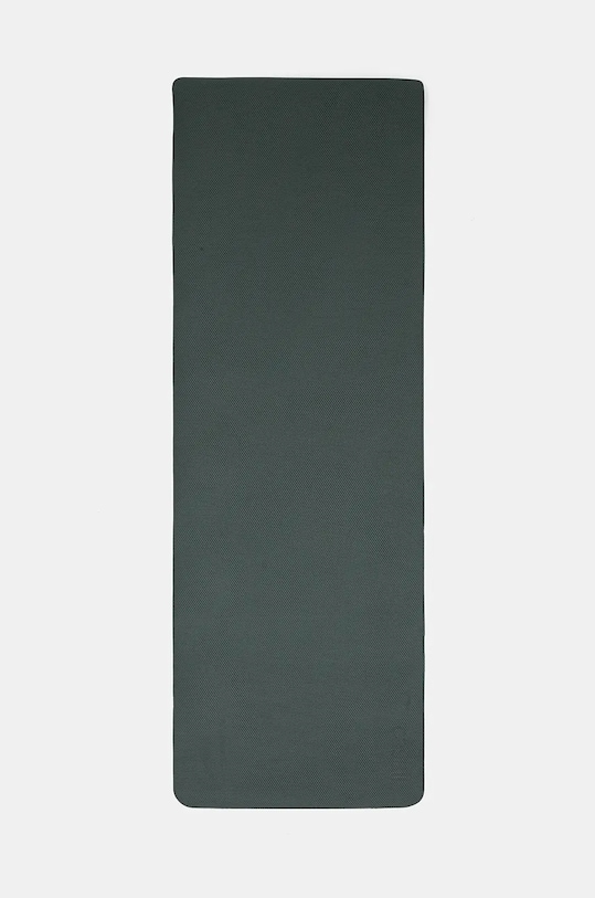 Коврик для йоги Balance 4 мм Casall, зеленый
Коврик для йоги Balance 4 мм Casall, зеленый