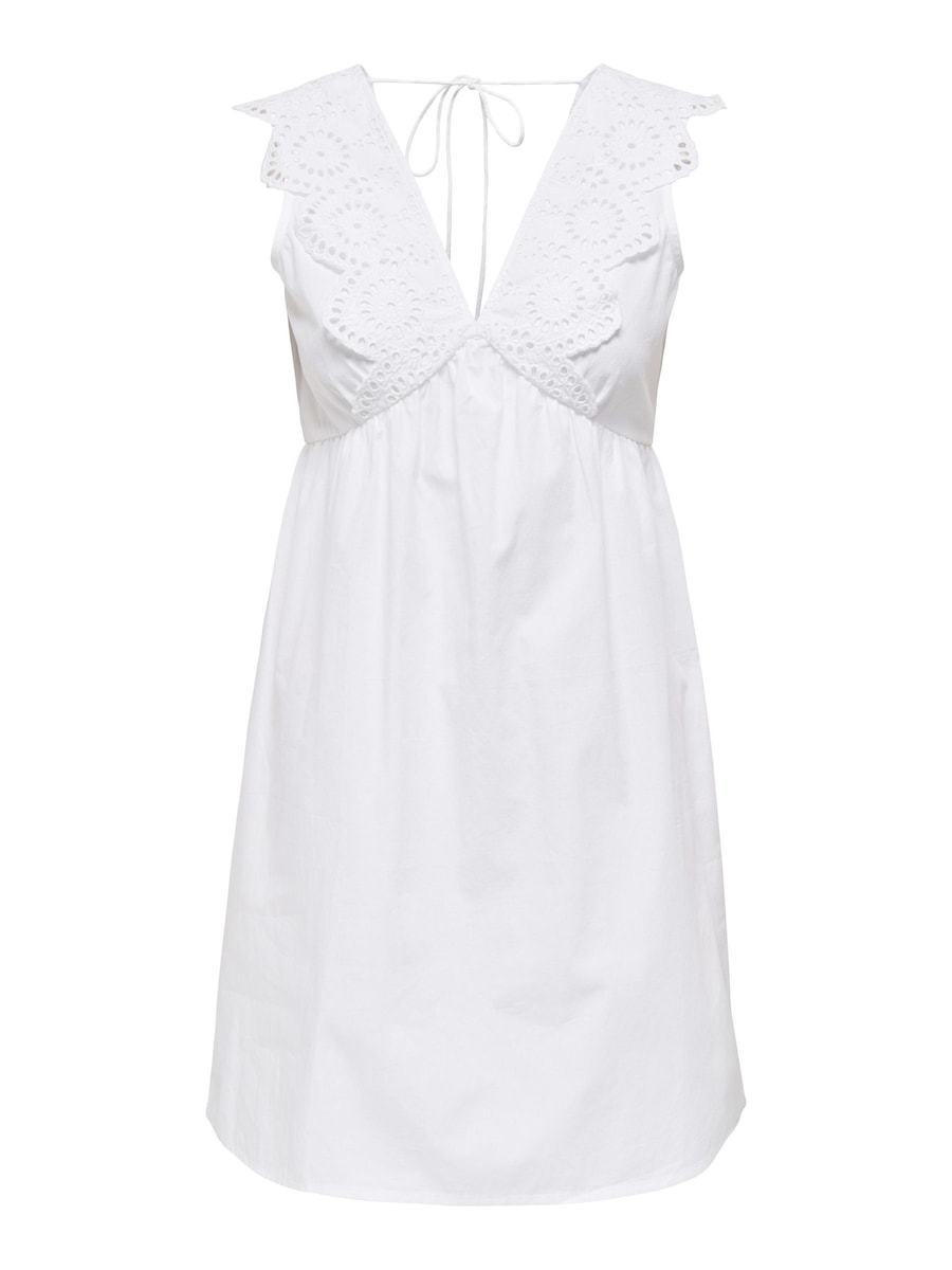 Платье JDY alice, белый
Платье JDY alice, белый