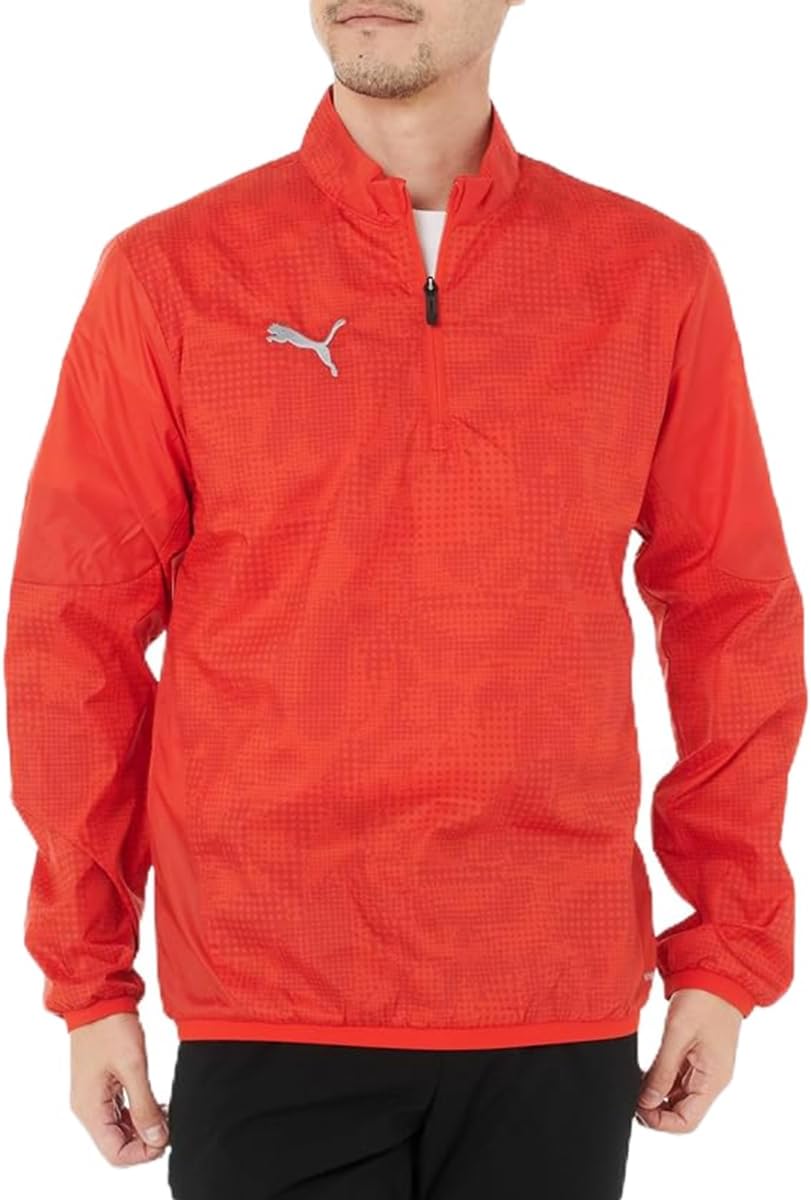 Мужская футболка PUMA Casual teamCUP PISTE Top 660103, темно-синий
Мужская футболка PUMA Casual teamCUP PISTE Top 660103, темно-синий