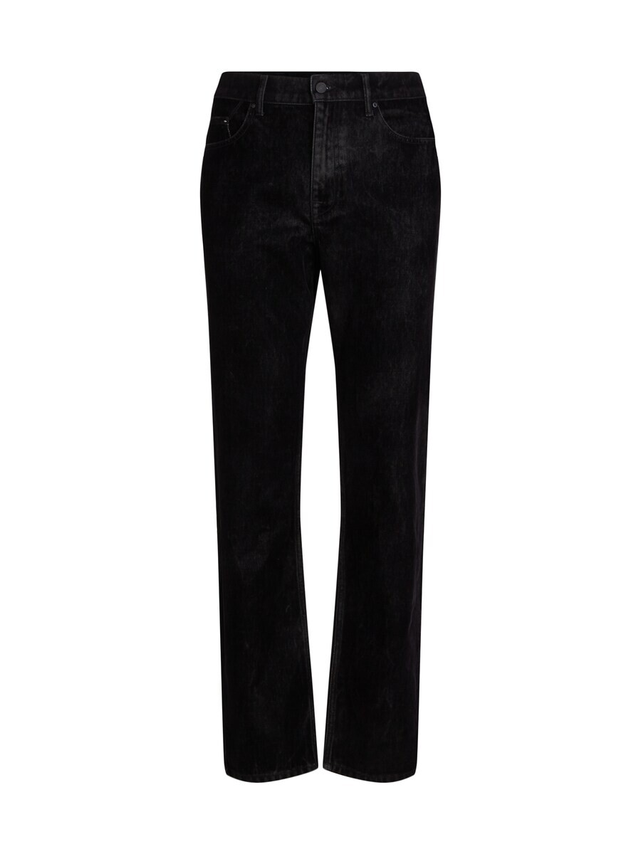 Повседневные джинсы Karl Lagerfeld, черный
Повседневные джинсы Karl Lagerfeld, черный