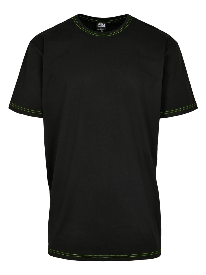 Футболка Urban Classics
Футболка Urban Classics