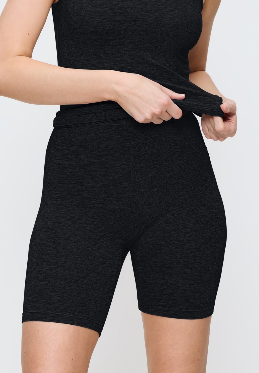 Пижамные брюки Triumph Pyjama bottoms, Black
Пижамные брюки Triumph Pyjama bottoms, Black