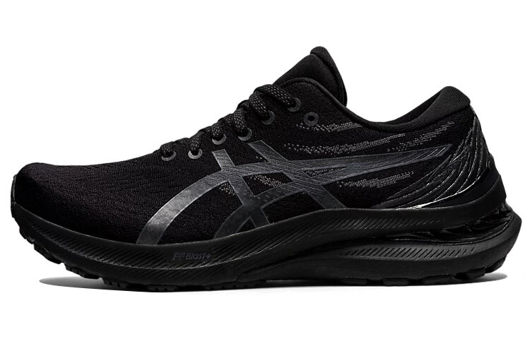 Женские кроссовки Asics Gel-Kayano 29
Женские кроссовки Asics Gel-Kayano 29