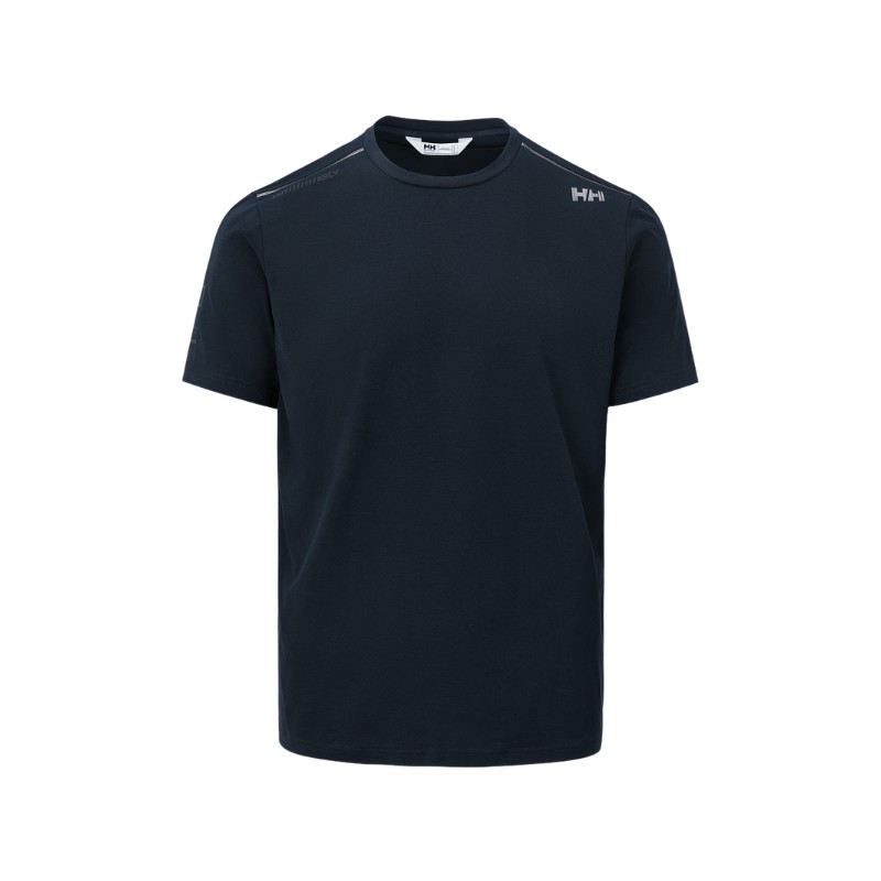 Футболка ARCV мужская HELLY HANSEN, синий
Футболка ARCV мужская HELLY HANSEN, синий