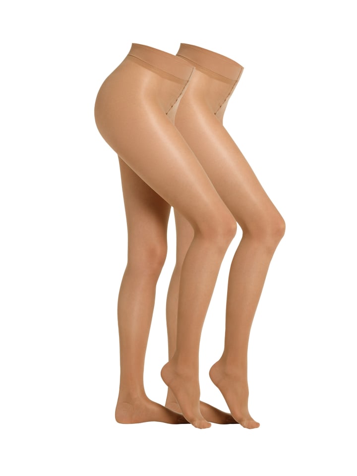 Колготки camano, цвет make up
Колготки camano, цвет make up