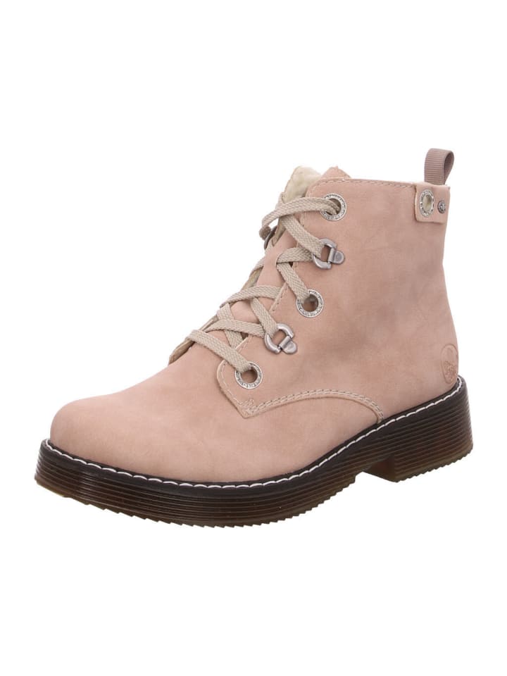 Низкие кроссовки Adidas, серый 
Низкие кроссовки Adidas, серый