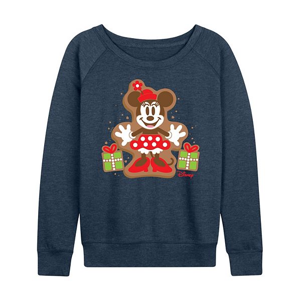 Футболка с длинным рукавом Minnie Mouse Disney, Heather Indigo, Фиолетовый, Футболка с длинным рукавом Minnie Mouse Disney, Heather Indigo
Футболка с длинным рукавом Minnie Mouse Disney, Heather Indigo, Фиолетовый, Футболка с длинным рукавом Minnie Mouse Disney, Heather Indigo