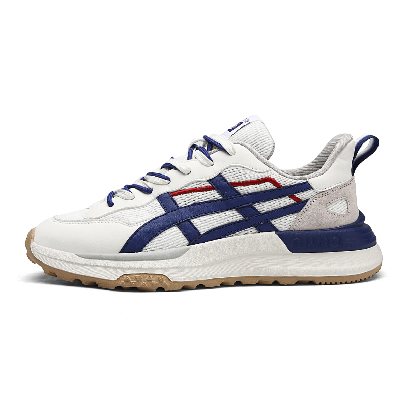 CEDAR HAN Унисекс кроссовки низкие серебряные, белые, розовые — летние белые фиолетовые, цвет Summer White Violet
CEDAR HAN Унисекс кроссовки низкие серебряные, белые, розовые — летние белые фиолетовые, цвет Summer White Violet