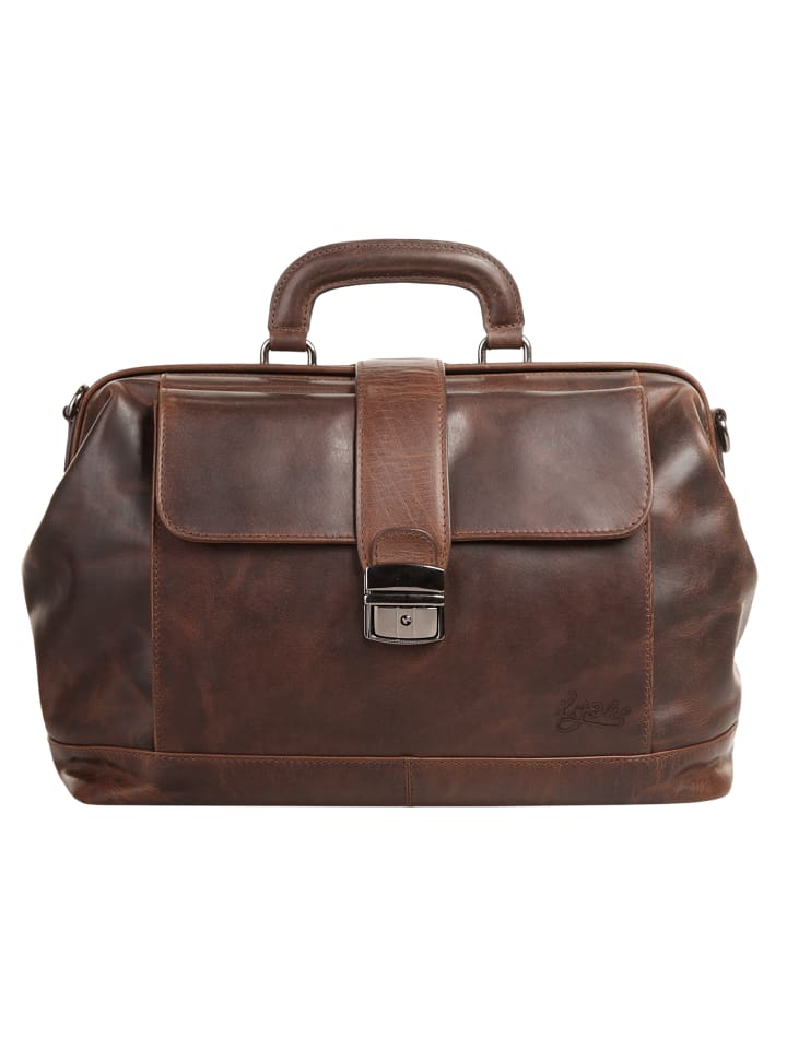 дорожная сумка коньячного цвета X-ZONE
дорожная сумка коньячного цвета X-ZONE