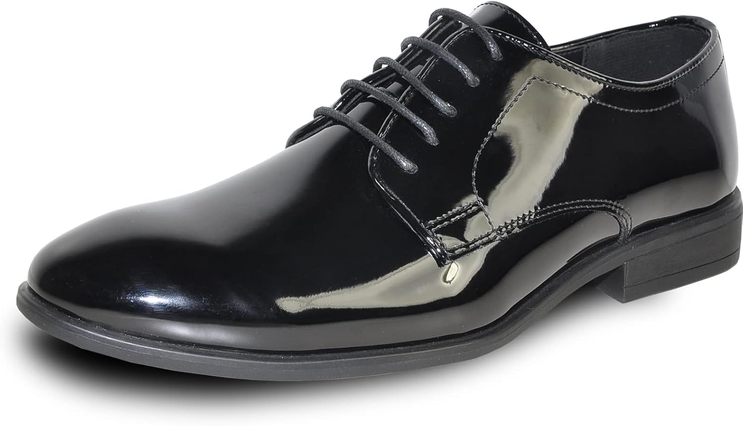 Мужские туфли Vangelo TAB и смокинг-оксфорды для выпускного вечера, свадьбы, униформы, средней и широкой ширины, черные, серые, цвета слоновой кости, белые, лакированные
Мужские туфли Vangelo TAB и смокинг-оксфорды для выпускного вечера, свадьбы, униформы, средней и широкой ширины, черные, серые, цвета слоновой кости, белые, лакированные