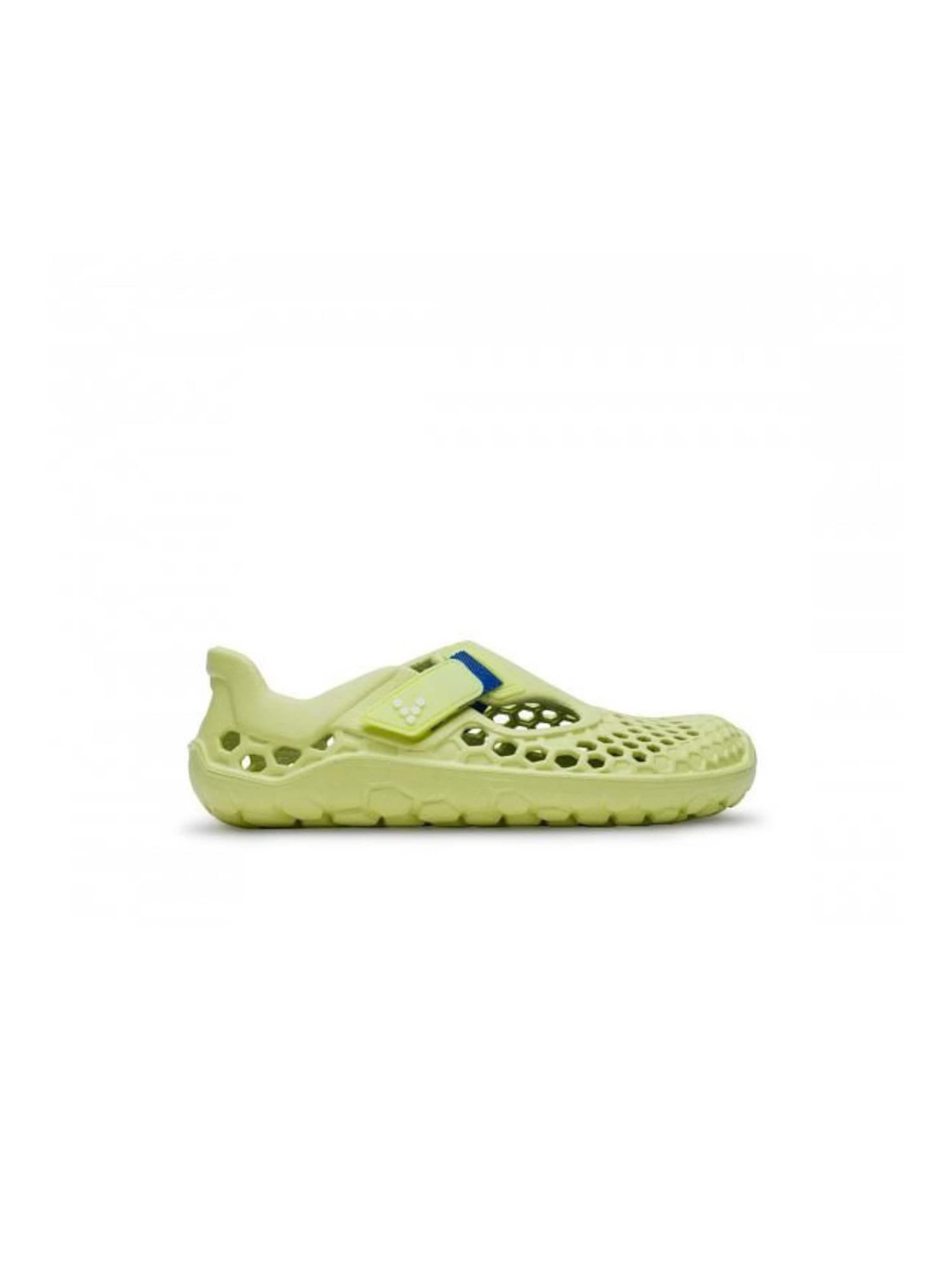 Vivo Barefoot Пляжные и бассейновые тапочки 'ULTRA BLOOM' в цвете Lime
Vivo Barefoot Пляжные и бассейновые тапочки 'ULTRA BLOOM' в цвете Lime