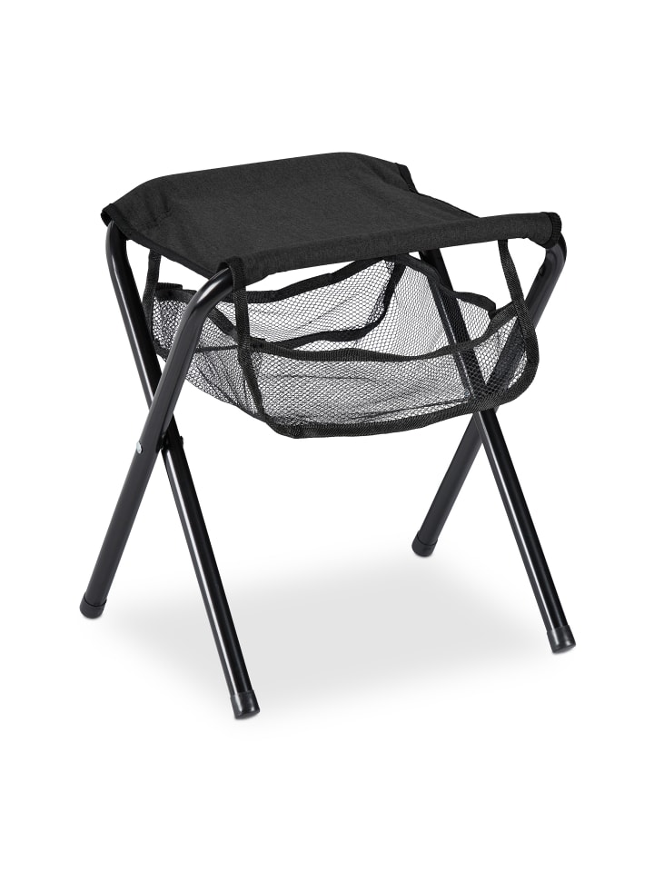 Relaxdays Стул Fahrradständer in Silber - (B)130 x (H)26 x (T)32 cm
Relaxdays Стул Fahrradständer in Silber - (B)130 x (H)26 x (T)32 cm