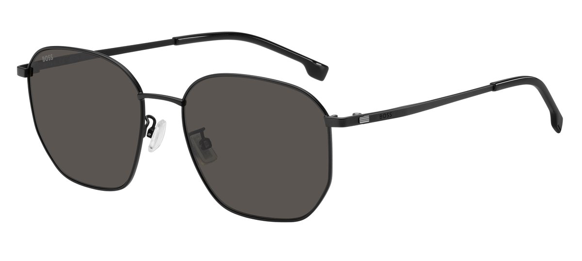 Мужские солнцезащитные очки BOSS 1673-F-SK HUGO BOSS
Мужские солнцезащитные очки BOSS 1673-F-SK HUGO BOSS