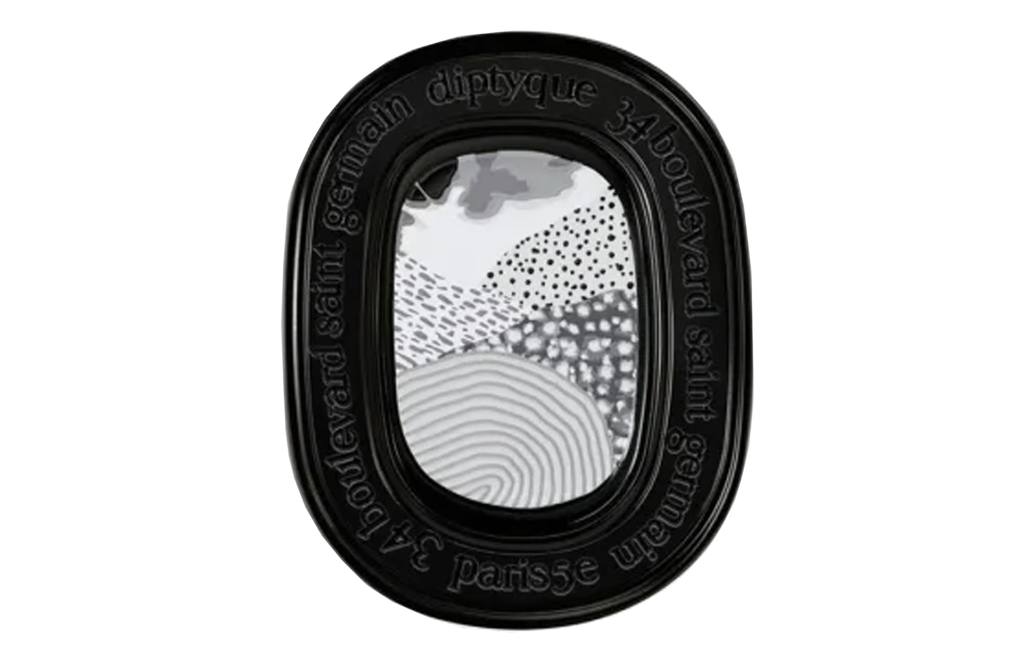 Бальзам для губ Water Solid от Paper's 3г Diptyque
Бальзам для губ Water Solid от Paper's 3г Diptyque