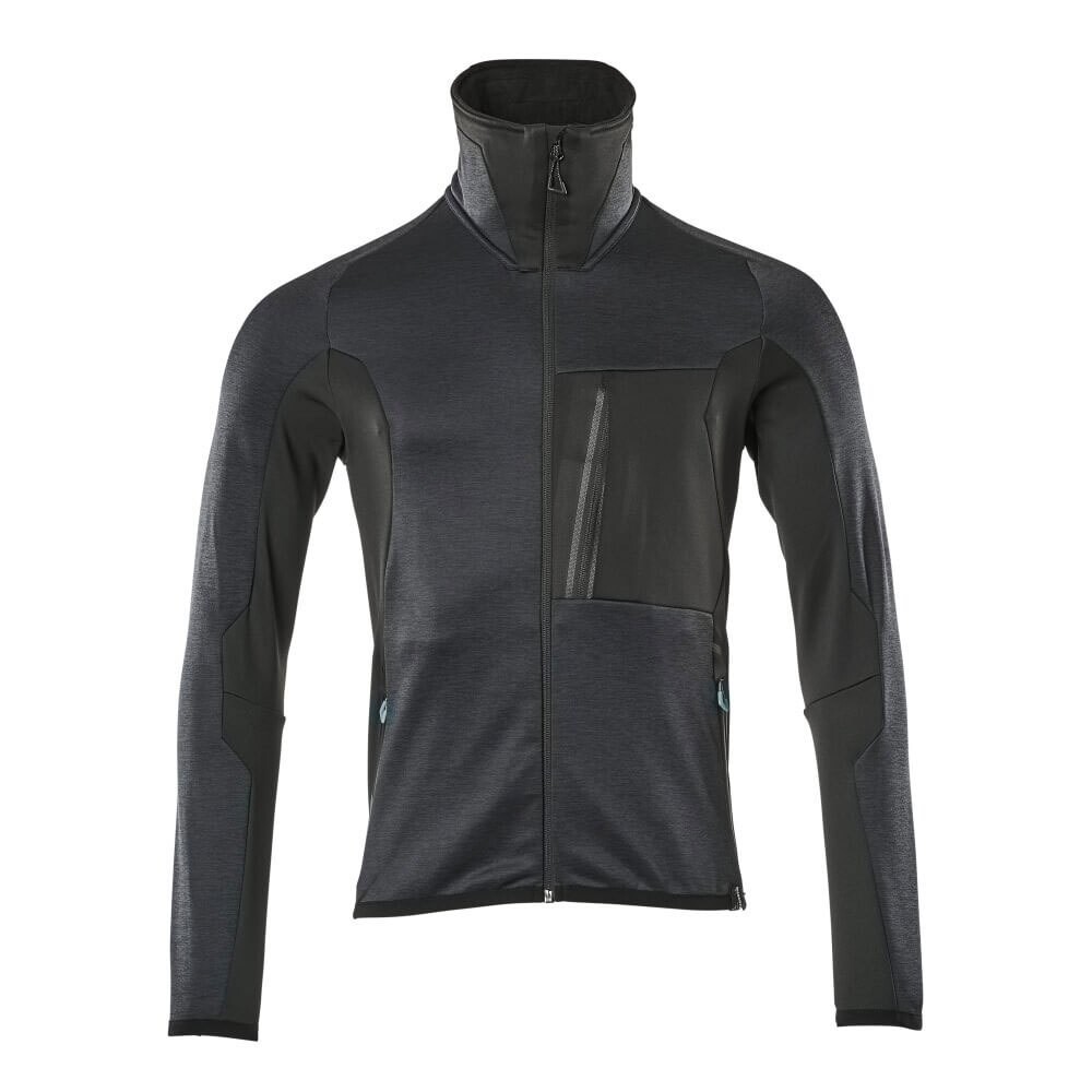 Пуловер Mascot Advanced 17103 Polar, серый
Пуловер Mascot Advanced 17103 Polar, серый