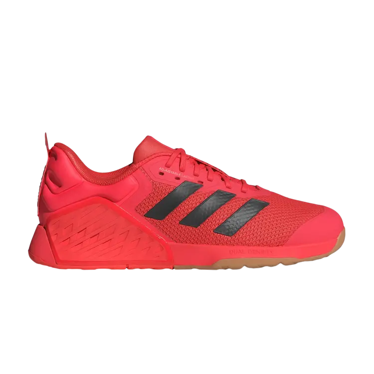 Кроссовки Dropset 3, цвет Bright Red Gum, Красный, Кроссовки Dropset 3, цвет Bright Red Gum
Кроссовки Dropset 3, цвет Bright Red Gum, Красный, Кроссовки Dropset 3, цвет Bright Red Gum