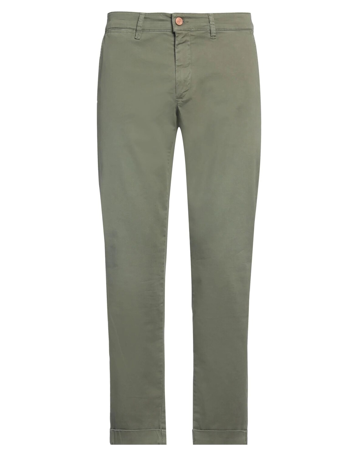 Брюки Jeckerson, зеленый
Брюки Jeckerson, зеленый