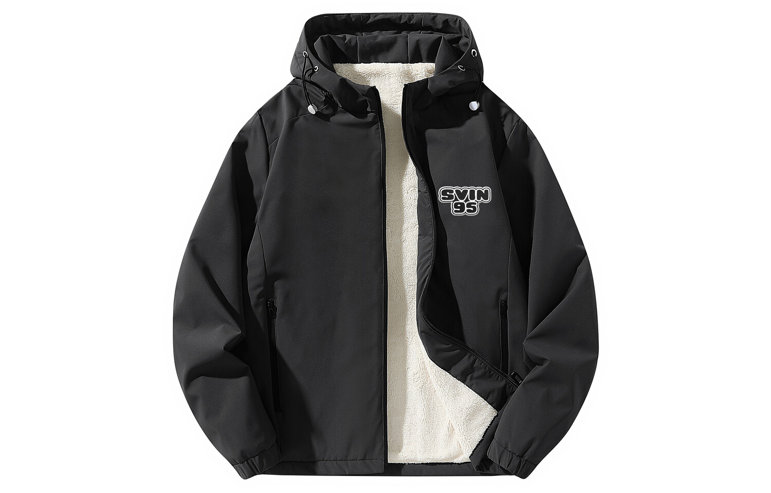 Куртка унисекс Struggle vintage95, Апельсин, Оранжевый, Куртка унисекс Struggle vintage95, Апельсин
Куртка унисекс Struggle vintage95, Апельсин, Оранжевый, Куртка унисекс Struggle vintage95, Апельсин