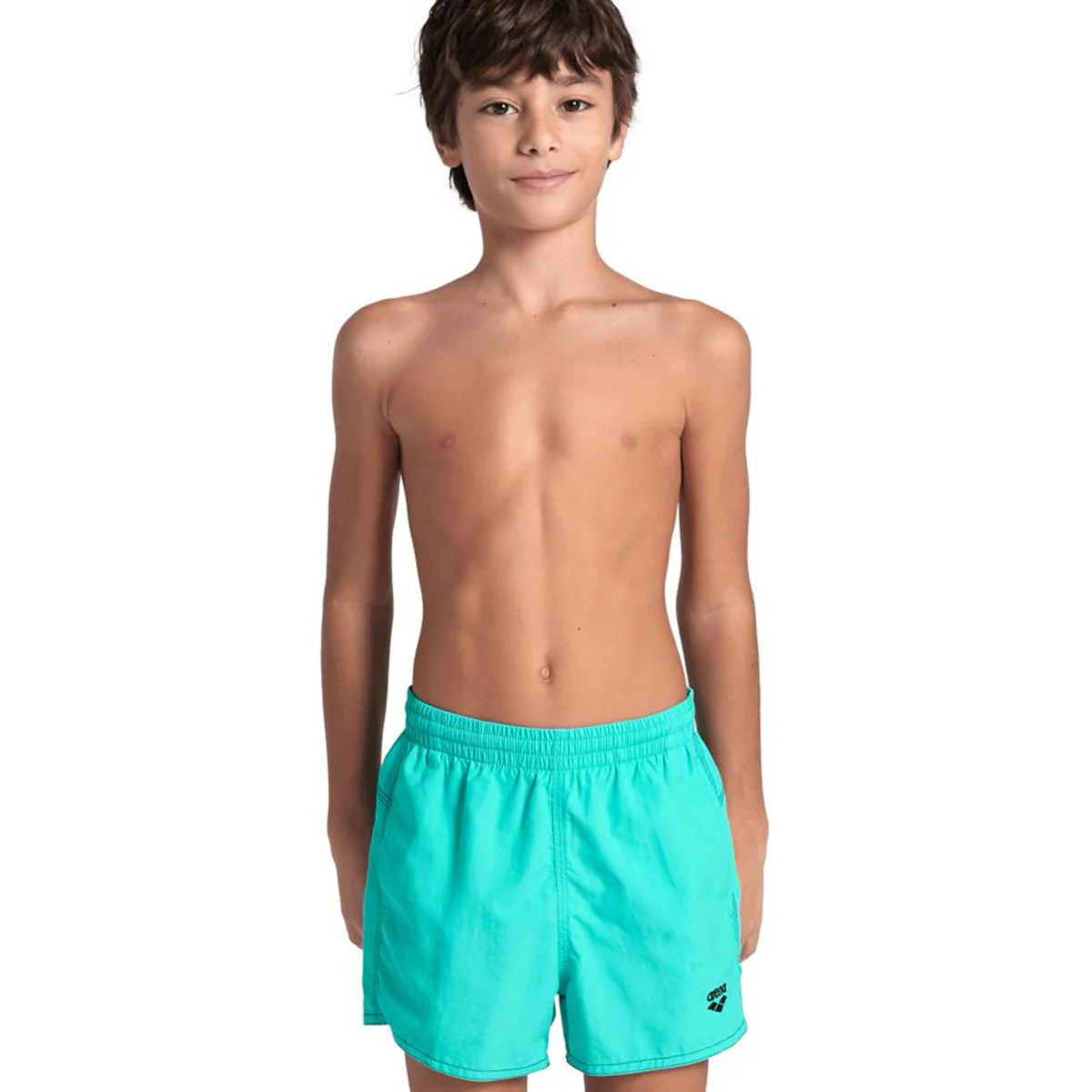 Bywayx Youth R Arena купальники для мальчиков, бирюзовый
Bywayx Youth R Arena купальники для мальчиков, бирюзовый