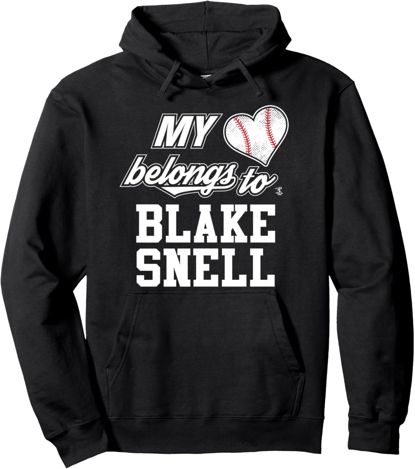 Худи Blake Snell Gameday, черное Ballpark Mvp, Черный, Худи Blake Snell Gameday, черное Ballpark Mvp
Худи Blake Snell Gameday, черное Ballpark Mvp, Черный, Худи Blake Snell Gameday, черное Ballpark Mvp