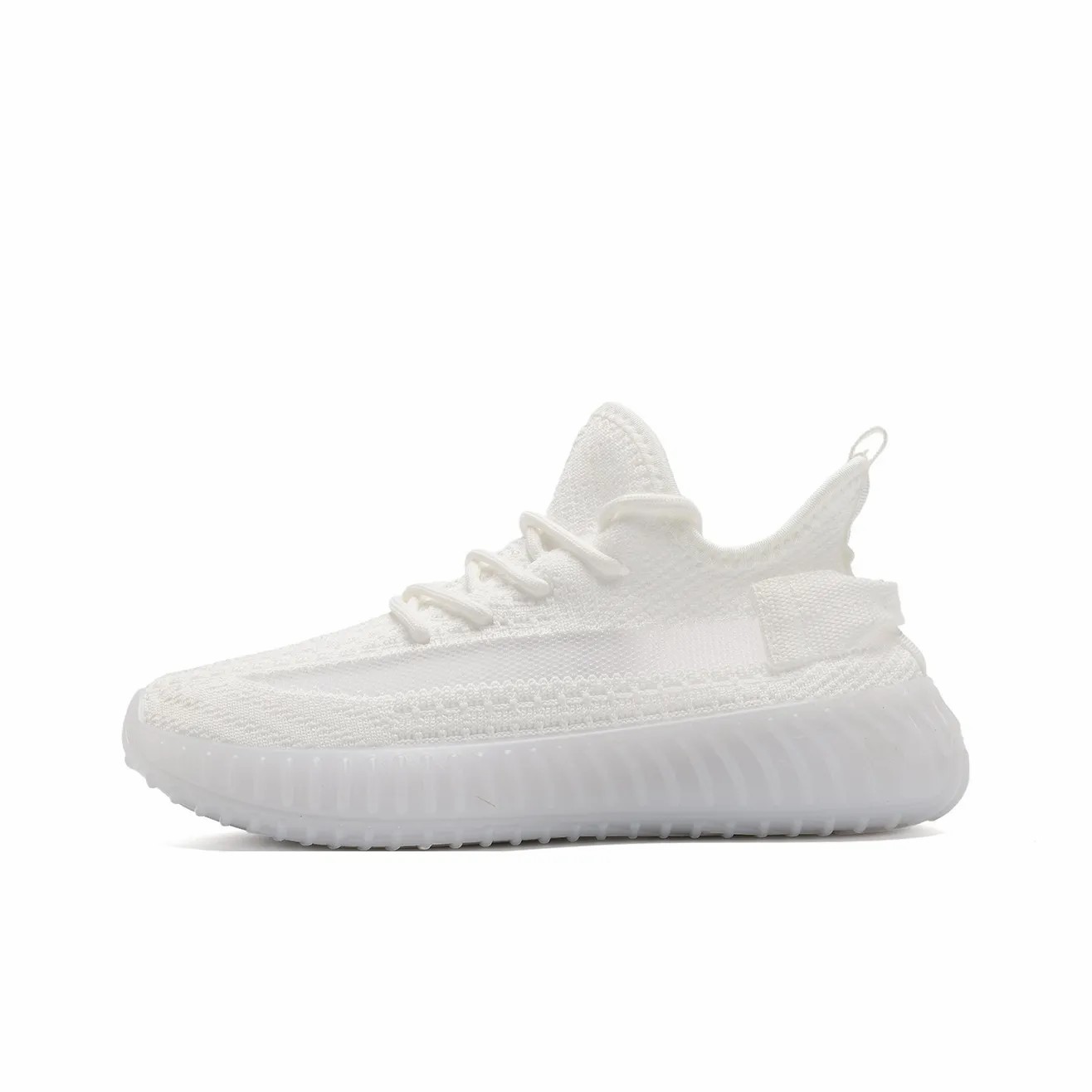 OAOQ Унисекс белые низкие повседневные кроссовки с амортизацией, увеличенной высотой, износостойкие, легкие, противоскользящие, цвет White
OAOQ Унисекс белые низкие повседневные кроссовки с амортизацией, увеличенной высотой, износостойкие, легкие, противоскользящие, цвет White