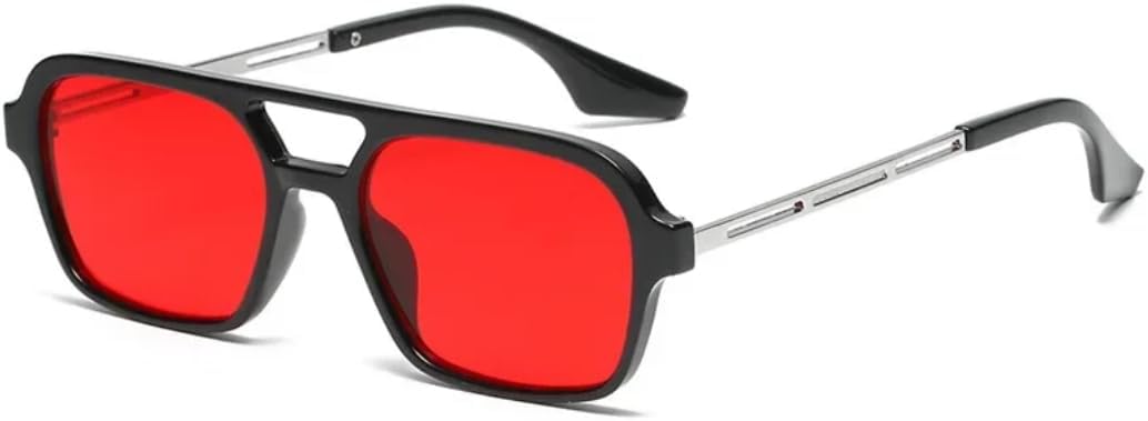 Ретро женские солнцезащитные очки, модные винтажные очки с ажурным леопардовым принтом и синим градиентом, мужские очки с защитой от УФ-излучения UV400 HHZZYVY, Ttyj281-6
Ретро женские солнцезащитные очки, модные винтажные очки с ажурным леопардовым принтом и синим градиентом, мужские очки с защитой от УФ-излучения UV400 HHZZYVY, Ttyj281-6